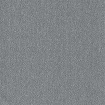 Islay Boucle Celestial 134095 Upholstered Pelmets